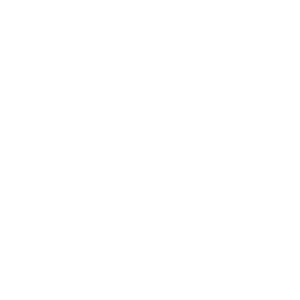 Korean rates